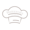 Hanssons catering